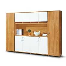 Entry-lux Office Furniture Storage Cabinets Office Cabinet Storage Filling Cabinet Office Furniture